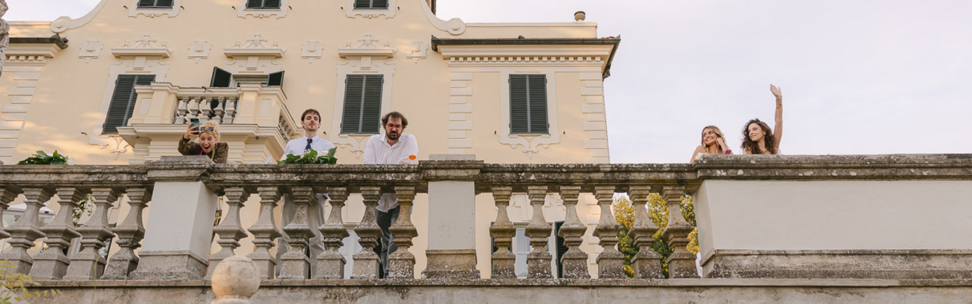 Contatti - Tenuta La Giustiniana - GAVI Alessandria